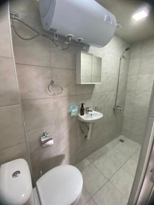 Dream House2 Apartment Варна Екстериор снимка